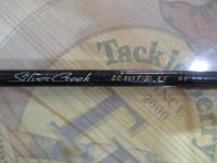 シルバークリーク SC-865F(S)