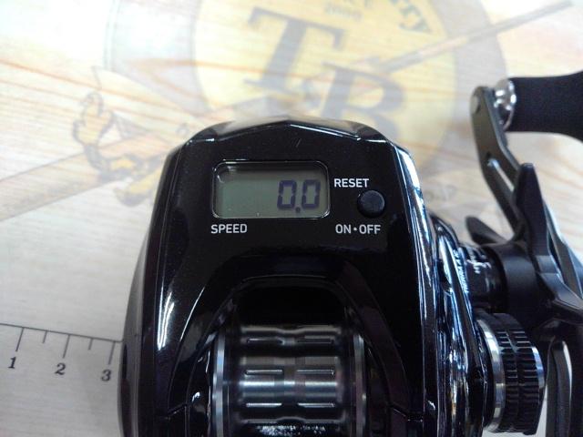 21ティエラ A IC 150-DH