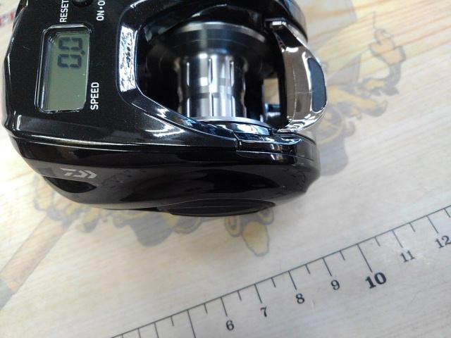 21ティエラ A IC 150-DH