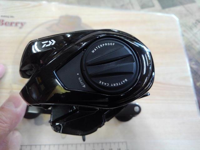 21ティエラ A IC 150-DH