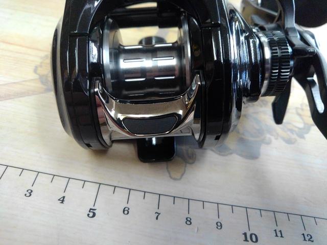 21ティエラ A IC 150-DH