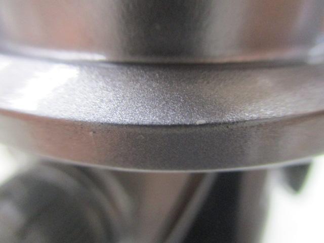 99エアレックス 3000