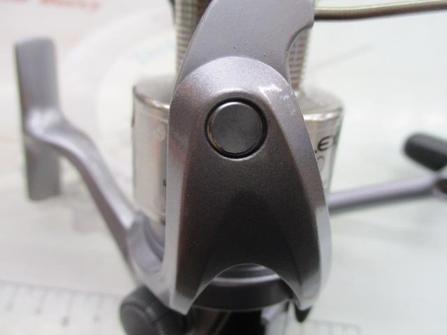 99エアレックス 3000