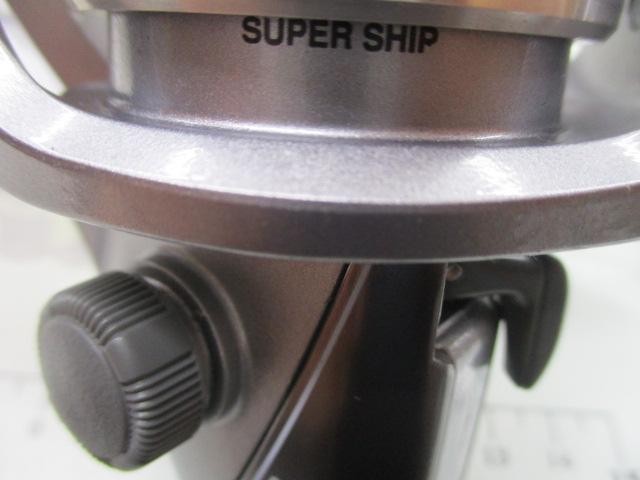 99エアレックス 3000