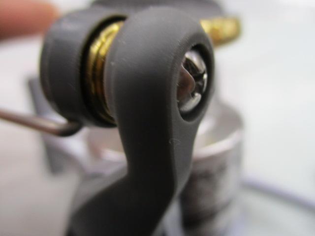 99エアレックス 3000