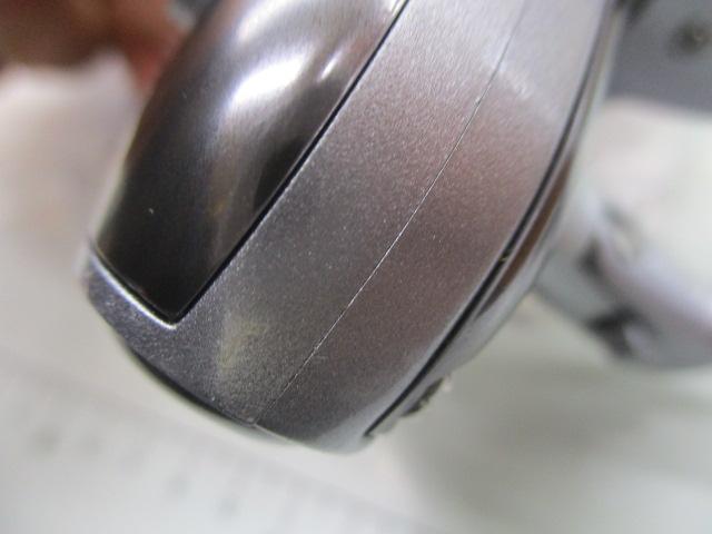 99エアレックス 3000