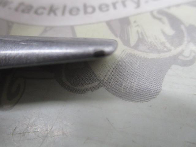 99エアレックス 3000