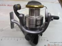 99エアレックス 3000