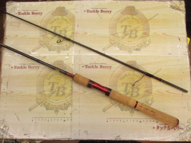 スコーピオン 2652R-2(2019モデル)｜＠ベリーネット 日本最大新品中古