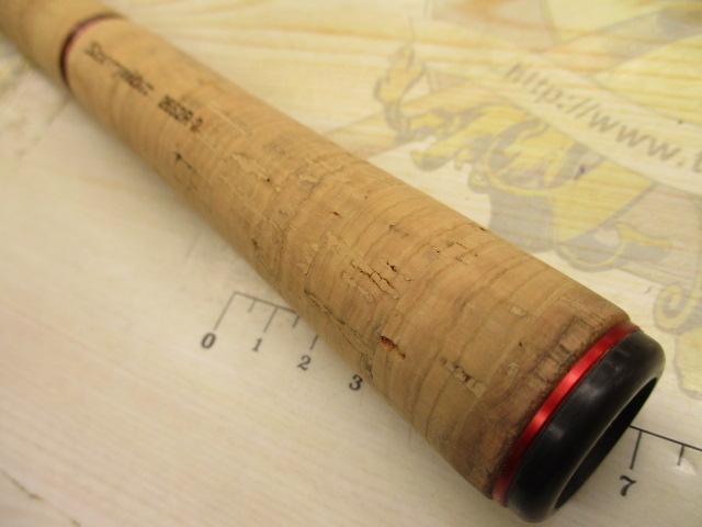 スコーピオン 2652R-2(2019モデル)