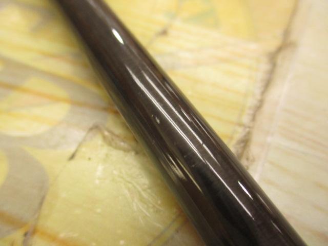 スコーピオン 2652R-2(2019モデル)