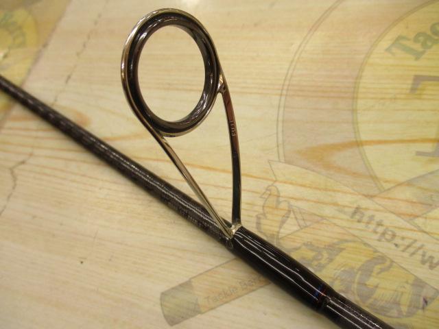 スコーピオン 2652R-2(2019モデル)