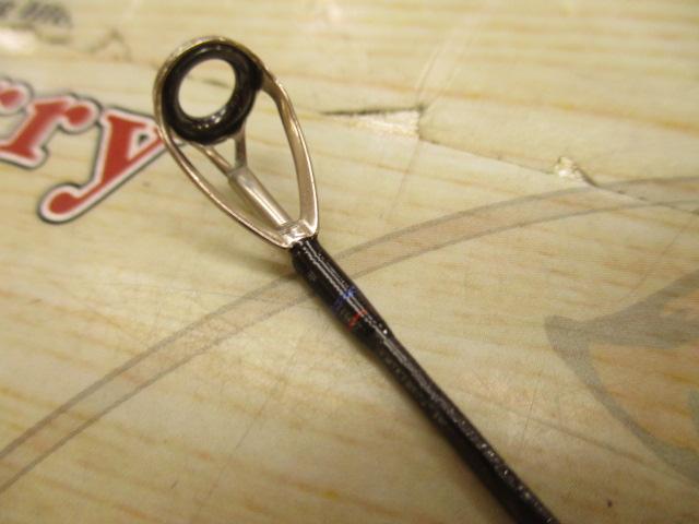 スコーピオン 2652R-2(2019モデル)