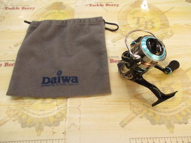 16エメラルダス 2508PE-DH