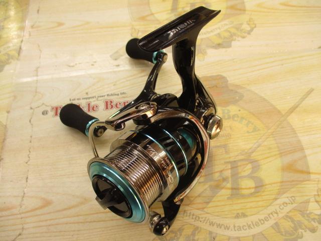 16エメラルダス 2508PE-DH