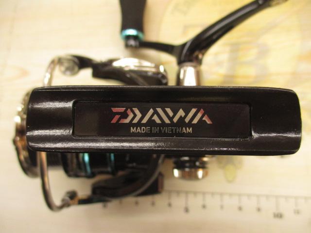 16エメラルダス 2508PE-DH