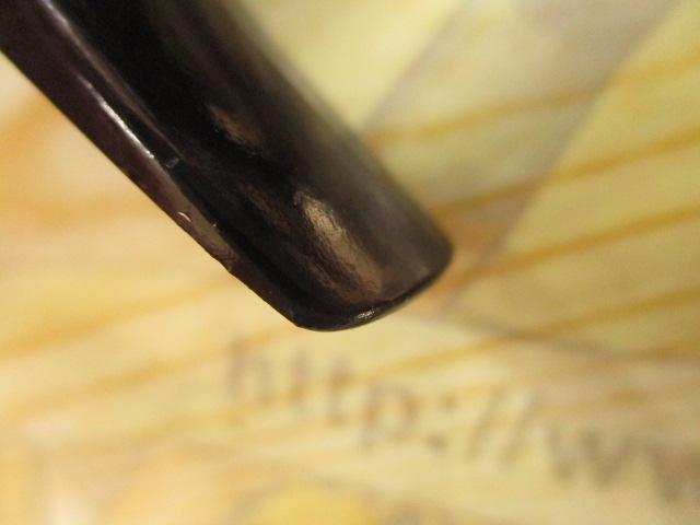 16エメラルダス 2508PE-DH