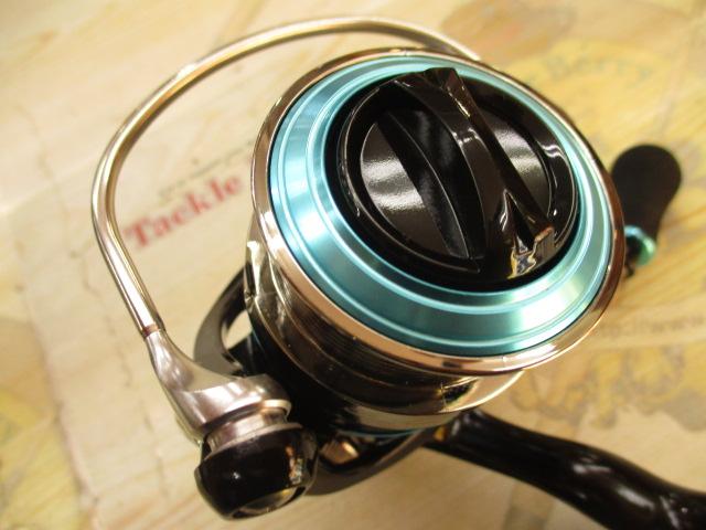 16エメラルダス 2508PE-DH