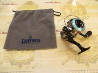 16エメラルダス 2508PE-DH