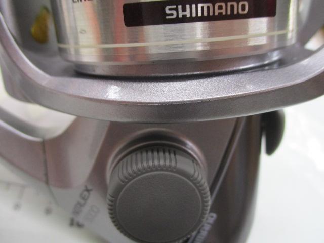 99エアレックス 5000