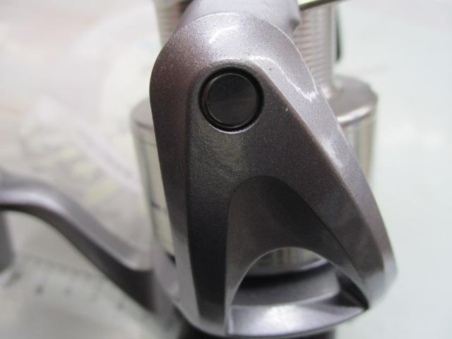 99エアレックス 5000