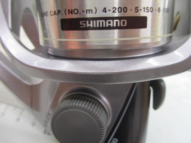 99エアレックス 5000