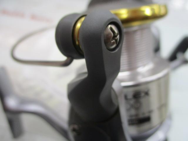 99エアレックス 5000