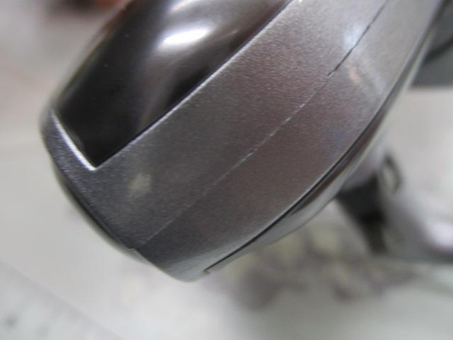 99エアレックス 5000