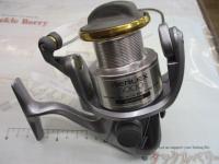 99エアレックス 5000