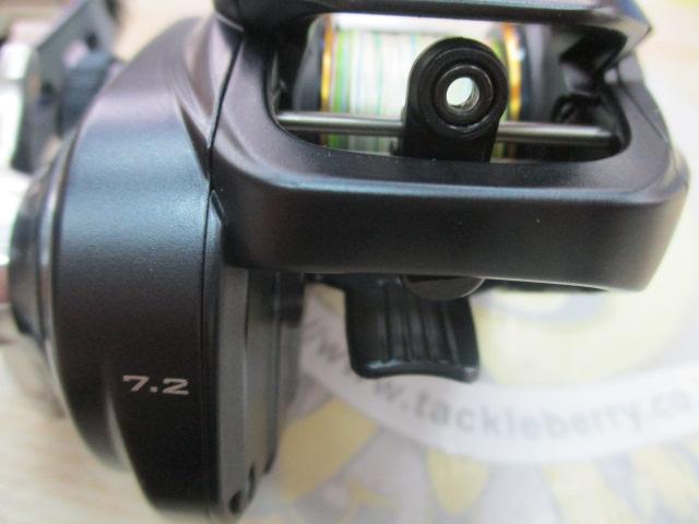 22グラップラーBB 150HG