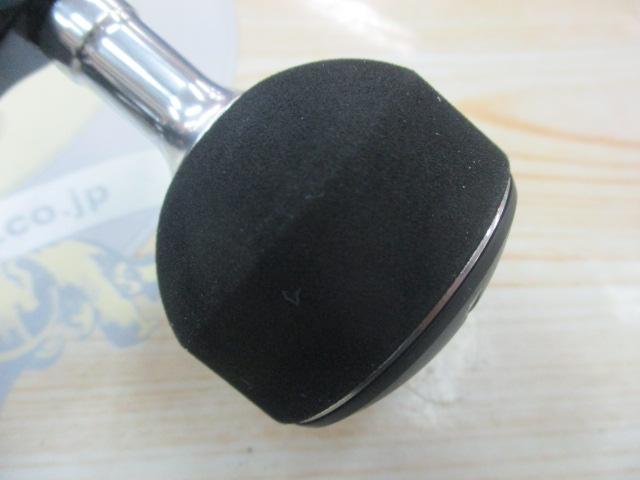 22グラップラーBB 150HG