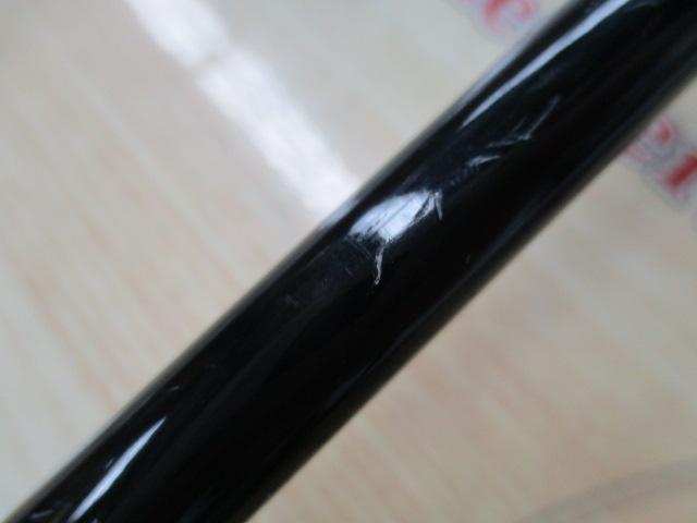 バイオインパクトヒラメ M270