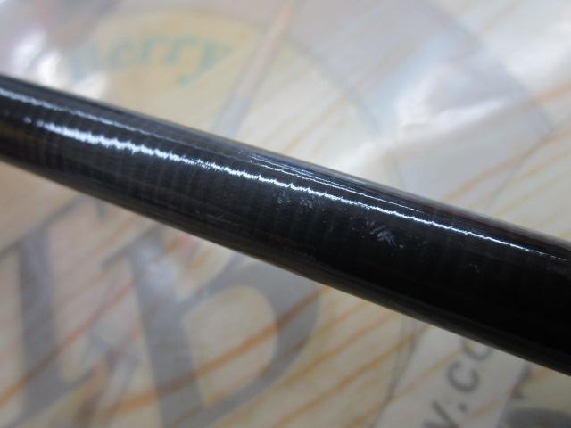 スカイハイ 90ML