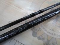 ドリームシーフ DT-LSJ 982ML+