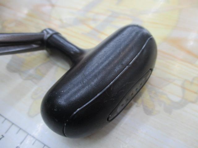 10クロスキャスト 4500