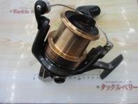 10クロスキャスト 4500