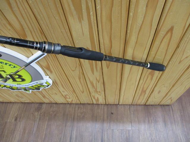 クロスフィールド XRFS-962M