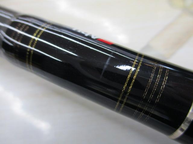 クロスフィールド XRFS-962M