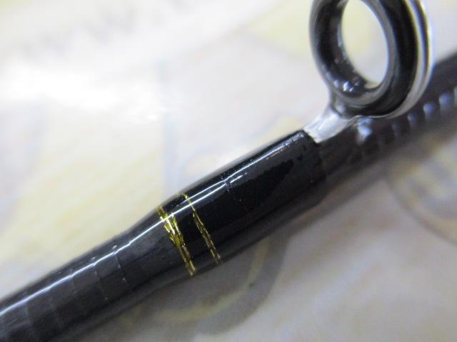 クロスフィールド XRFS-962M