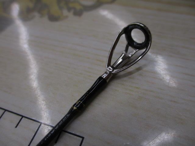 クロスフィールド XRFS-962M