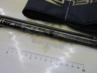 クロスフィールド XRFS-962M