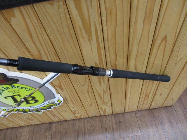 ドラッガーX 96ML