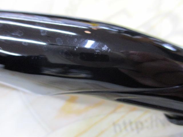 ドラッガーX 96ML