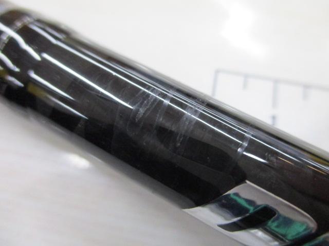 ドラッガーX 96ML