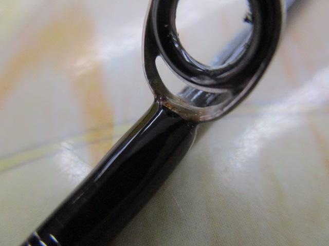 ドラッガーX 96ML