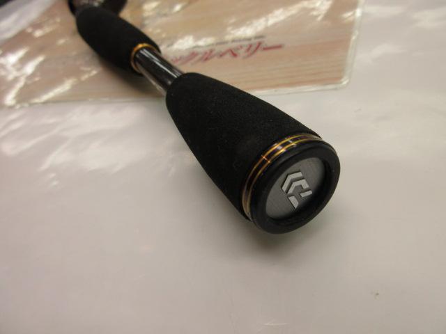 スティーズ STZ631LFB-LM