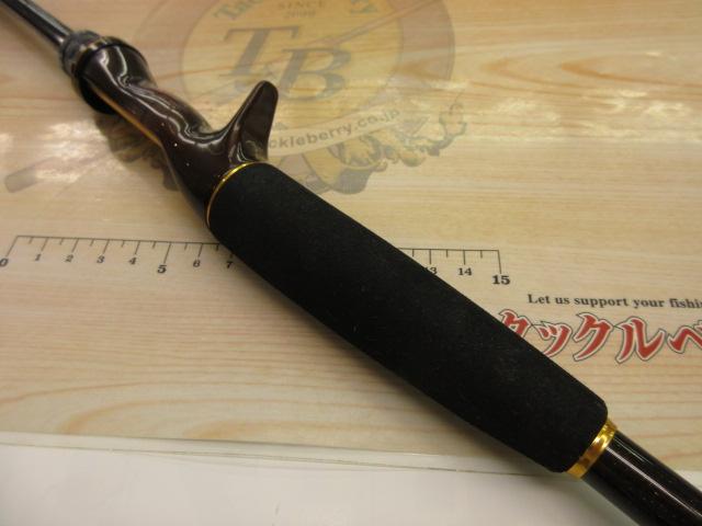 スティーズ STZ631LFB-LM