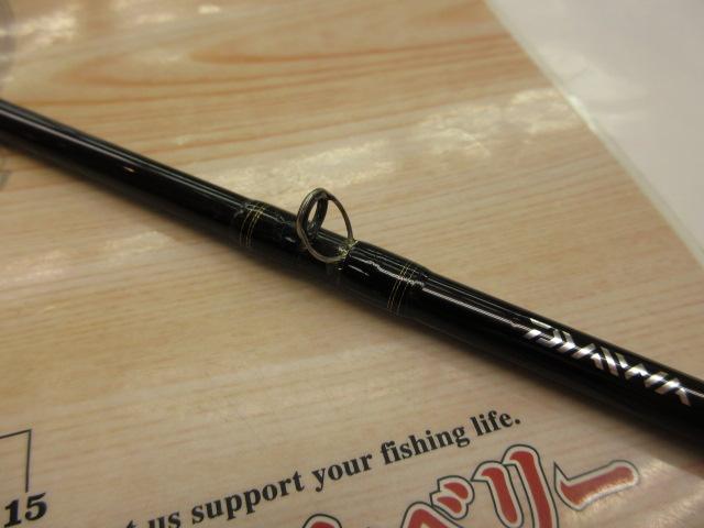 スティーズ STZ631LFB-LM