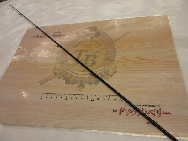 スティーズ STZ631LFB-LM