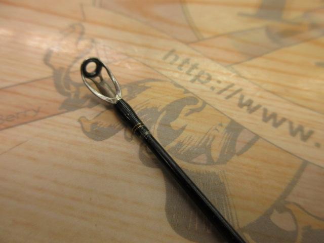 スティーズ STZ631LFB-LM